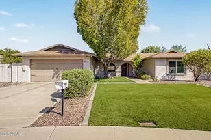 2415 W Dailey St, Phoenix, AZ 85023 - Photo 3