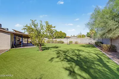 2415 W Dailey Street, Phoenix, AZ 85023 - Photo 33