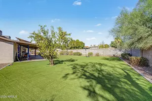 2415 W Dailey St, Phoenix, AZ 85023 - Photo 33