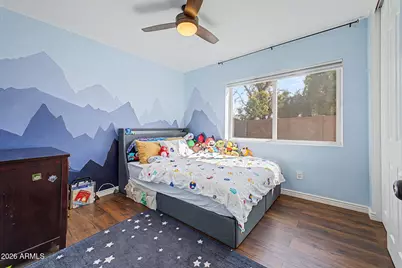 2415 W Dailey Street, Phoenix, AZ 85023 - Photo 27