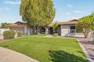 2415 W Dailey St, Phoenix, AZ 85023 - Photo 7