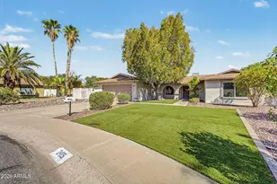 2415 W Dailey St, Phoenix, AZ 85023 - Photo 5