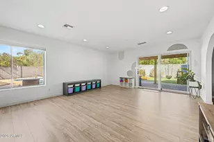 2415 W Dailey St, Phoenix, AZ 85023 - Photo 11