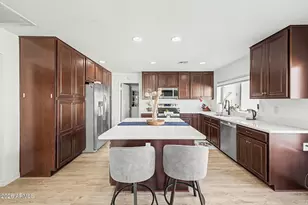 2415 W Dailey St, Phoenix, AZ 85023 - Photo 15