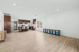 2415 W Dailey St, Phoenix, AZ 85023 - Photo 13