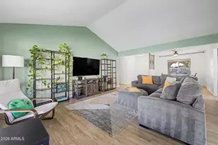2415 W Dailey St, Phoenix, AZ 85023 - Photo 7