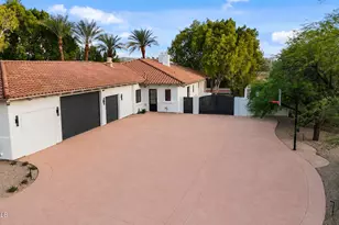 11505 E Cochise Dr, Scottsdale, AZ 85259 - Photo 59
