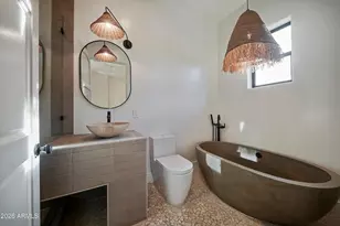 11505 E Cochise Dr, Scottsdale, AZ 85259 - Photo 33