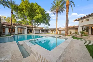 11505 E Cochise Dr, Scottsdale, AZ 85259 - Photo 49
