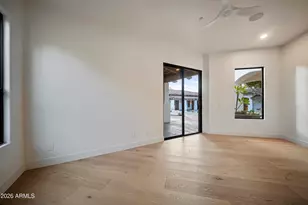 11505 E Cochise Dr, Scottsdale, AZ 85259 - Photo 41