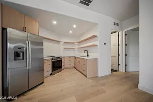 11505 E Cochise Dr, Scottsdale, AZ 85259 - Photo 39