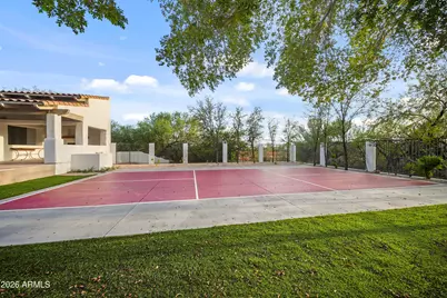 11505 E Cochise Drive, Scottsdale, AZ 85259 - Photo 47