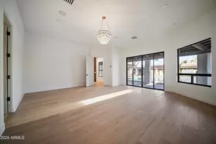 11505 E Cochise Dr, Scottsdale, AZ 85259 - Photo 15