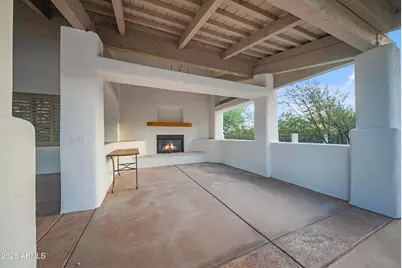 11505 E Cochise Drive, Scottsdale, AZ 85259 - Photo 45