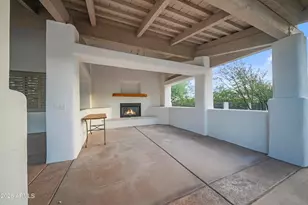 11505 E Cochise Dr, Scottsdale, AZ 85259 - Photo 45