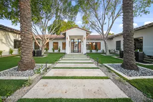 11505 E Cochise Dr, Scottsdale, AZ 85259 - Photo 57