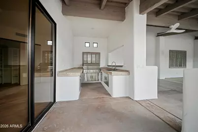 11505 E Cochise Drive, Scottsdale, AZ 85259 - Photo 43