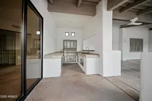 11505 E Cochise Dr, Scottsdale, AZ 85259 - Photo 43