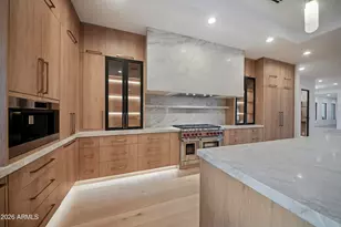 11505 E Cochise Dr, Scottsdale, AZ 85259 - Photo 9