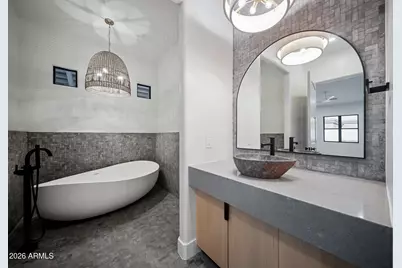 11505 E Cochise Drive, Scottsdale, AZ 85259 - Photo 31