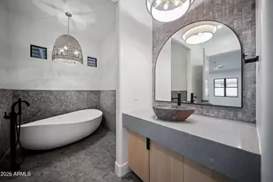 11505 E Cochise Dr, Scottsdale, AZ 85259 - Photo 31