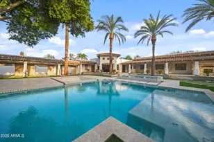 11505 E Cochise Dr, Scottsdale, AZ 85259 - Photo 51