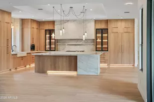 11505 E Cochise Dr, Scottsdale, AZ 85259 - Photo 5