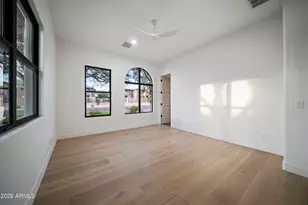 11505 E Cochise Dr, Scottsdale, AZ 85259 - Photo 25