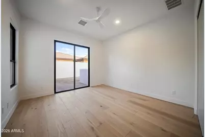 11505 E Cochise Drive, Scottsdale, AZ 85259 - Photo 27