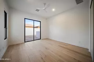 11505 E Cochise Dr, Scottsdale, AZ 85259 - Photo 27