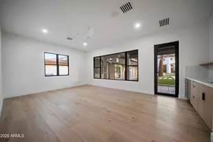 11505 E Cochise Dr, Scottsdale, AZ 85259 - Photo 29