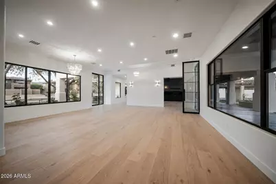 11505 E Cochise Drive, Scottsdale, AZ 85259 - Photo 21