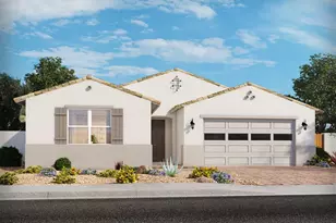 17767 W Illini St, Goodyear, AZ 85338 - Photo 1