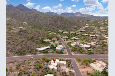 14925 E Mayan Drive, Fountain Hills, AZ 85268 - Photo 69