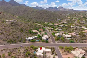 14925 E Mayan Dr, Fountain Hills, AZ 85268 - Photo 69