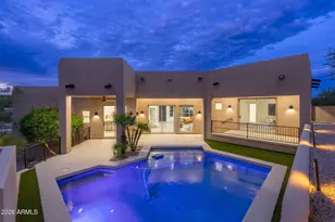 14925 E Mayan Dr, Fountain Hills, AZ 85268 - Photo 55