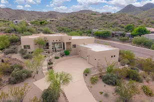 14925 E Mayan Dr, Fountain Hills, AZ 85268 - Photo 57
