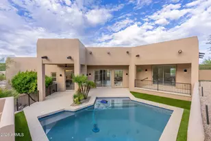 14925 E Mayan Dr, Fountain Hills, AZ 85268 - Photo 37