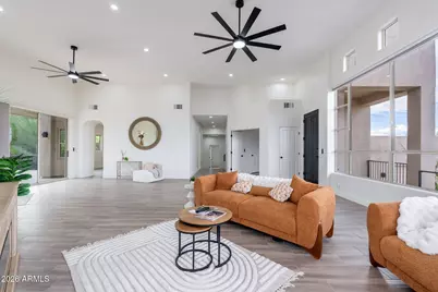 14925 E Mayan Drive, Fountain Hills, AZ 85268 - Photo 9