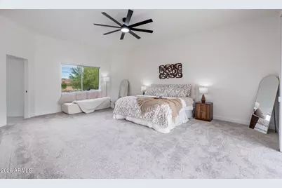 14925 E Mayan Drive, Fountain Hills, AZ 85268 - Photo 11