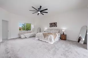 14925 E Mayan Dr, Fountain Hills, AZ 85268 - Photo 11