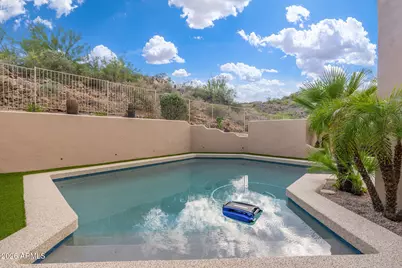14925 E Mayan Drive, Fountain Hills, AZ 85268 - Photo 41