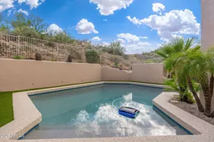 14925 E Mayan Dr, Fountain Hills, AZ 85268 - Photo 41