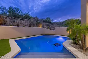 14925 E Mayan Dr, Fountain Hills, AZ 85268 - Photo 53