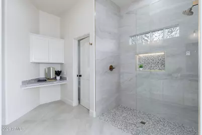14925 E Mayan Drive, Fountain Hills, AZ 85268 - Photo 17