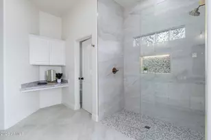 14925 E Mayan Dr, Fountain Hills, AZ 85268 - Photo 17