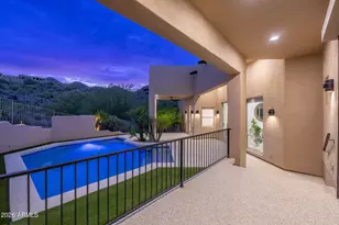 14925 E Mayan Dr, Fountain Hills, AZ 85268 - Photo 51
