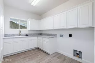 14925 E Mayan Dr, Fountain Hills, AZ 85268 - Photo 35