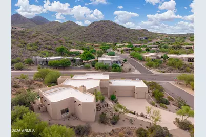 14925 E Mayan Drive, Fountain Hills, AZ 85268 - Photo 59