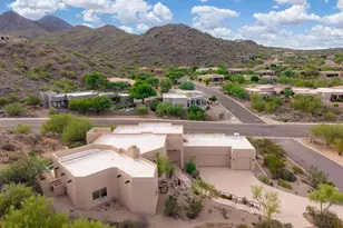 14925 E Mayan Dr, Fountain Hills, AZ 85268 - Photo 59